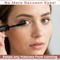 USA-made and allergy-tested sealant by Mommy Makeup