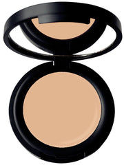 Mom's Secret Concealer packaging showing natural vegan formula