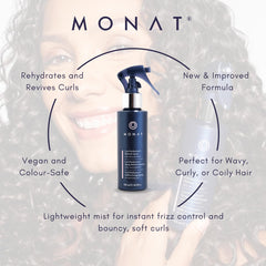 REJUVENIQE Desert Date Oil blend used in MONAT formula for hydration