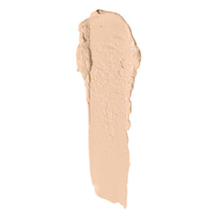 Monika Blunder Beauty Blunder Cover Concealer pot for targeted blemish coverage.