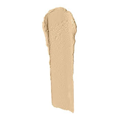 Monika Blunder Beauty Blunder Cover Foundation swirl application for buildable, lightweight coverage