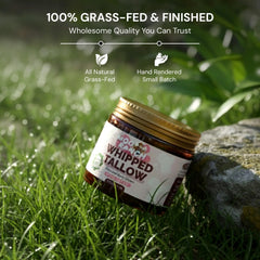 Moo Ranch ingredients label highlights natural, clean skincare for sensitive skin.