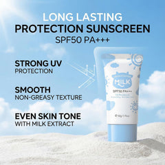 MOONGAZE toner image to balance skin after cleansing.