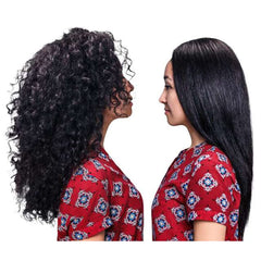 Moroccan Keratin Gold Series ingredients complex emphasizes protein and amino acids