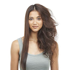 Box highlights Moroccan Keratin Gold Series for professional at-home use.