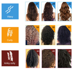 Moroccan Keratin Gold Series label closeup with usage cues and brand name