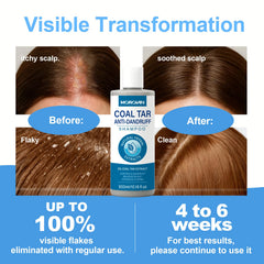 Morovan packaging image shows medicated formula and 2% coal tar labeling.