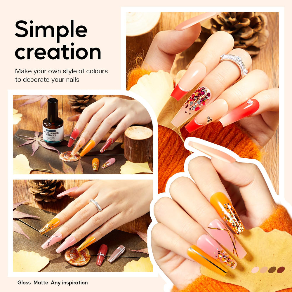 Morovan starter tools set offers essential items for beginner-friendly use.