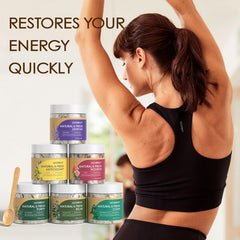 MOSRROU ingredients olive oil, jojoba oil, argan oil, grapeseed oil