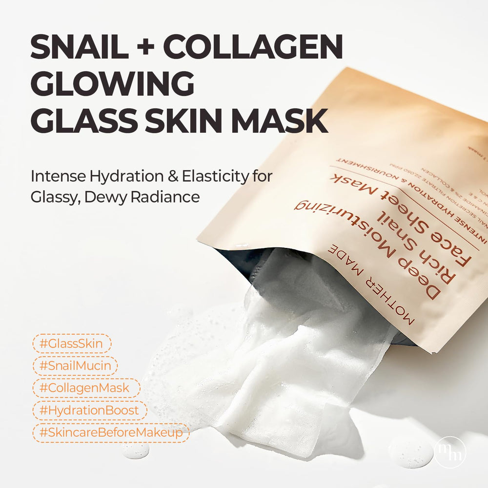 Niacinamide 2% and vitamin C/E boost featured for balanced tone and nourishment