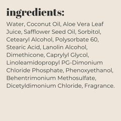 Mountain Ocean Lanolin jar emphasizes emollient protection against dry areas.