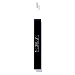 MoxieLash deluxe magnetic case keeps lashes organized