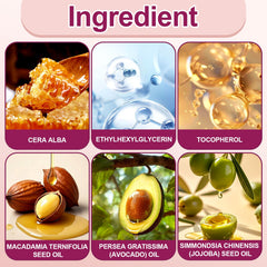 MQN Calcium Stick packaging highlights two-stick, travel-friendly design.