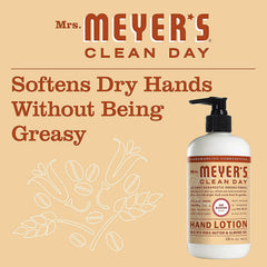 Product on a bathroom shelf as part of SC Johnson body care line.