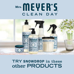 Lotion applied before bed with socks for overnight foot care.