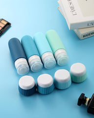 Mrsdry TSA-approved travel kit ensures compliant carry-on for essentials.