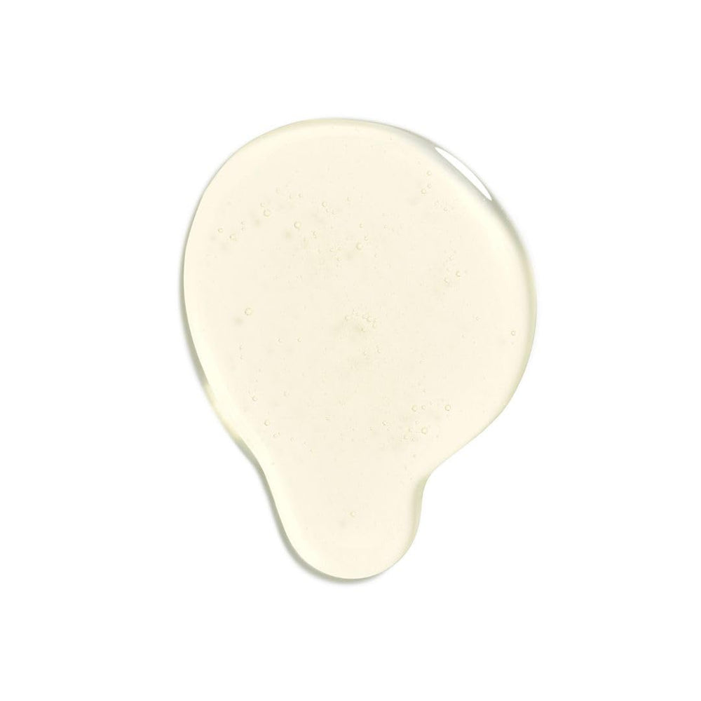 Rose Bourbonia petals highlight in MST Monastery cleansing oil