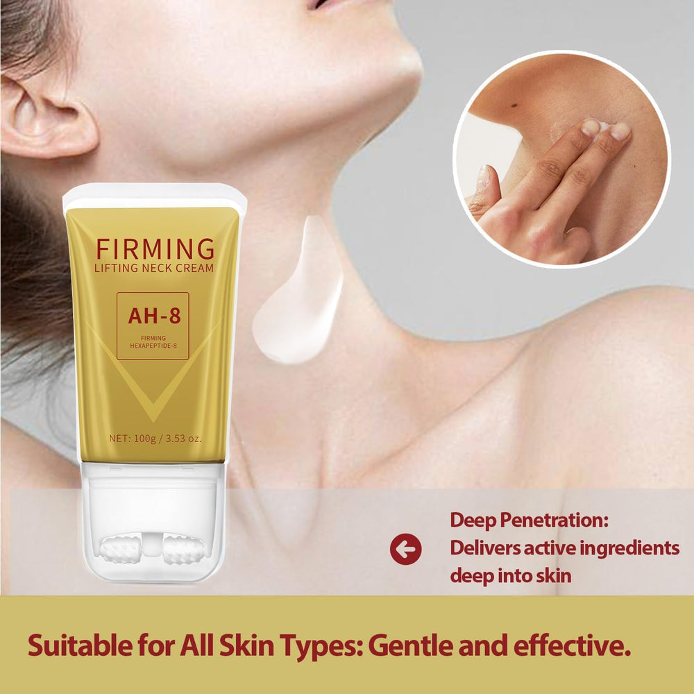 Mtmult AH-8 unisex care for both men and women.