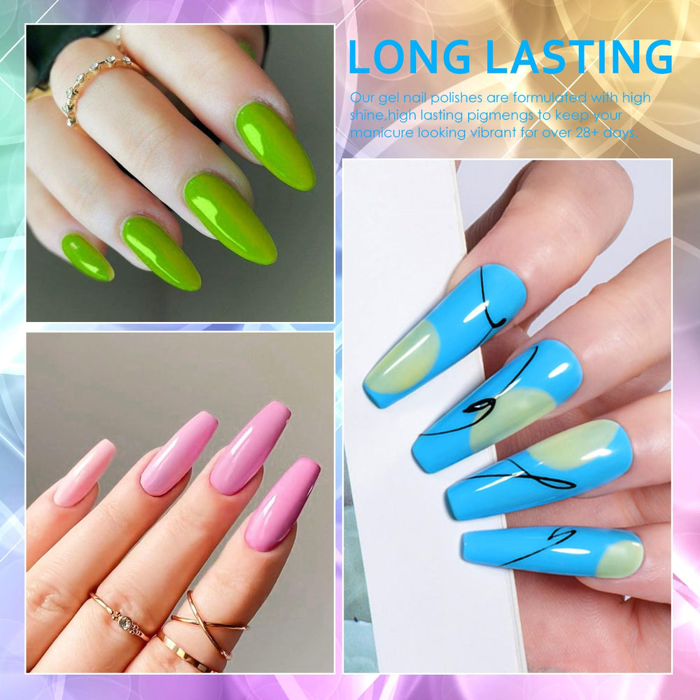 MTSSII pink bottle close-up highlighting even application