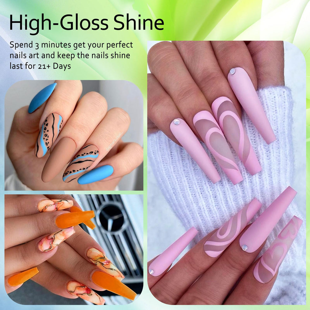 MTSSII color swatch displaying cohesive pastel collection