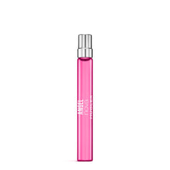 Mugler Angel Nova bottle image showing elegant design for luxury fragrance lovers