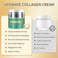 MUOCOBU moisturizing skincare routine shot demonstrates versatile use.