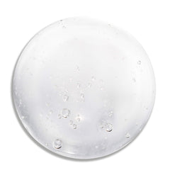 Murad Acne Control Clarifying Cleanser with green tea extract soothes irritated skin during cleansing.