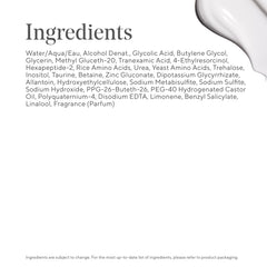 Murad Rapid Dark Spot Correcting Serum travel-size bottle for on-the-go skincare