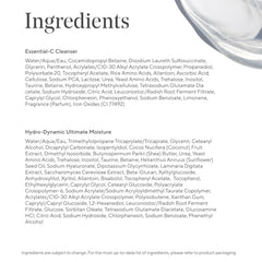 Murad Retinol Serum dose close-up hints at fast-acting, layer-ready skincare.