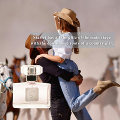 Murcielago Starlet packaging display reflects Midwest-inspired craft and premium presentation.