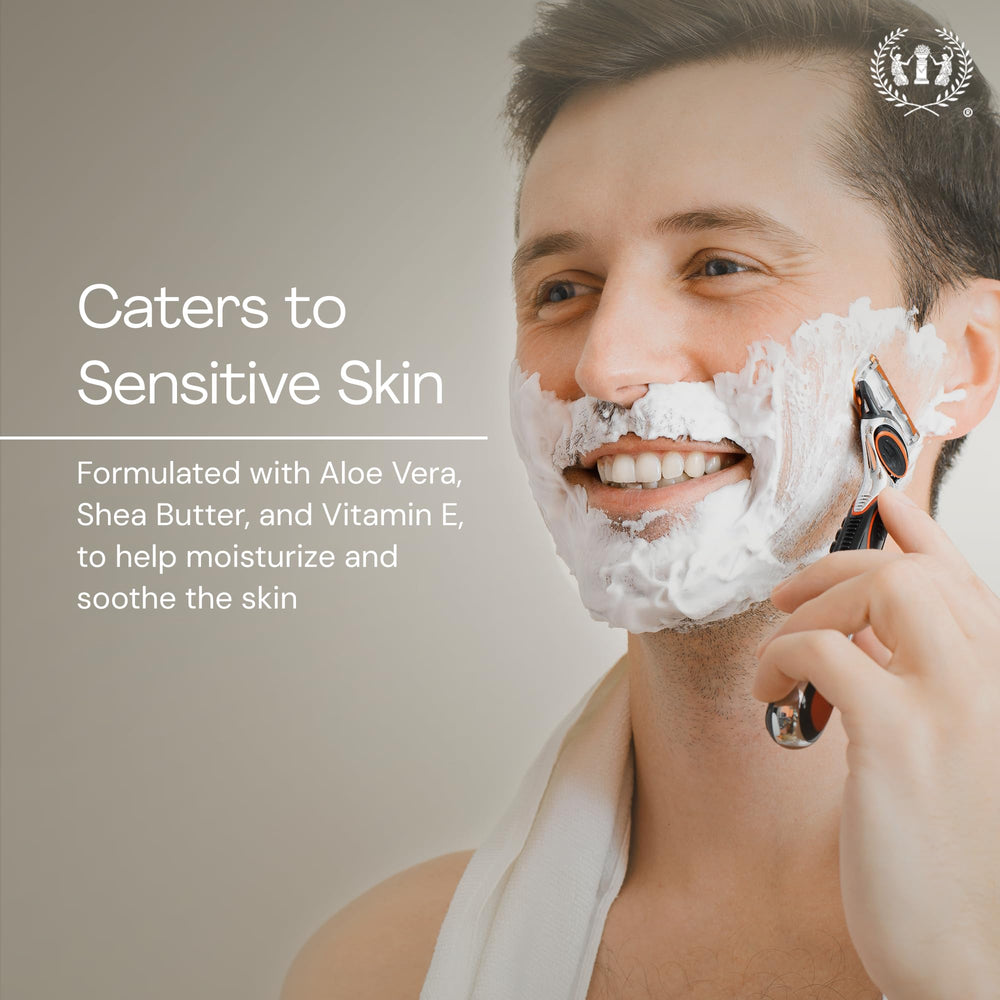 Muse Apothecary Aloe Vera extract emphasizes soothing hydration for sensitive skin
