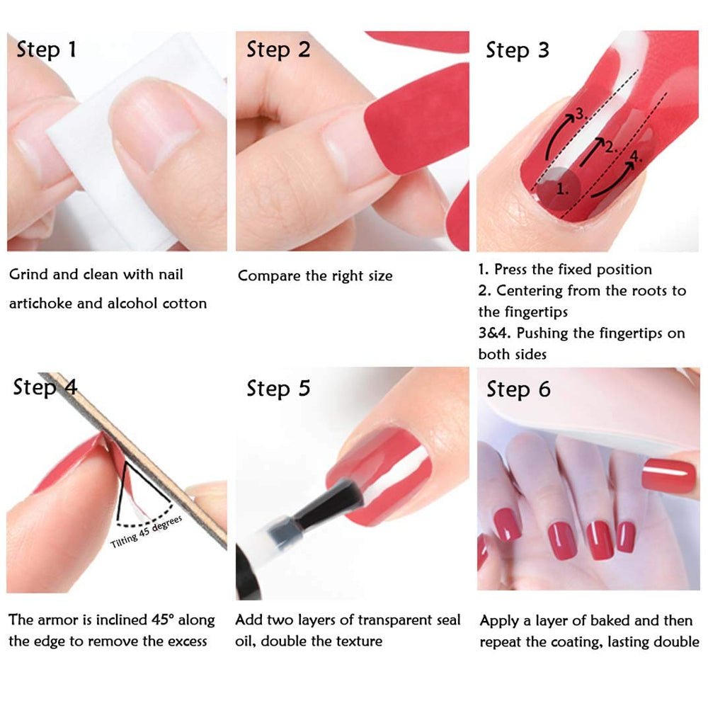 mwellewm top-coat friendly design helps prolong wear when cured