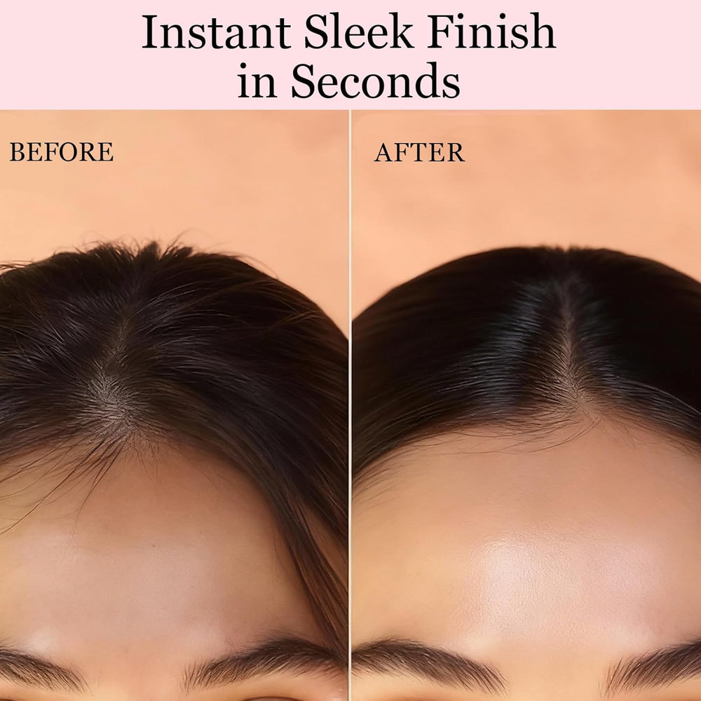 Mwenky crème coiffante – lissage-frizz, cheveux doux et contrôlés.