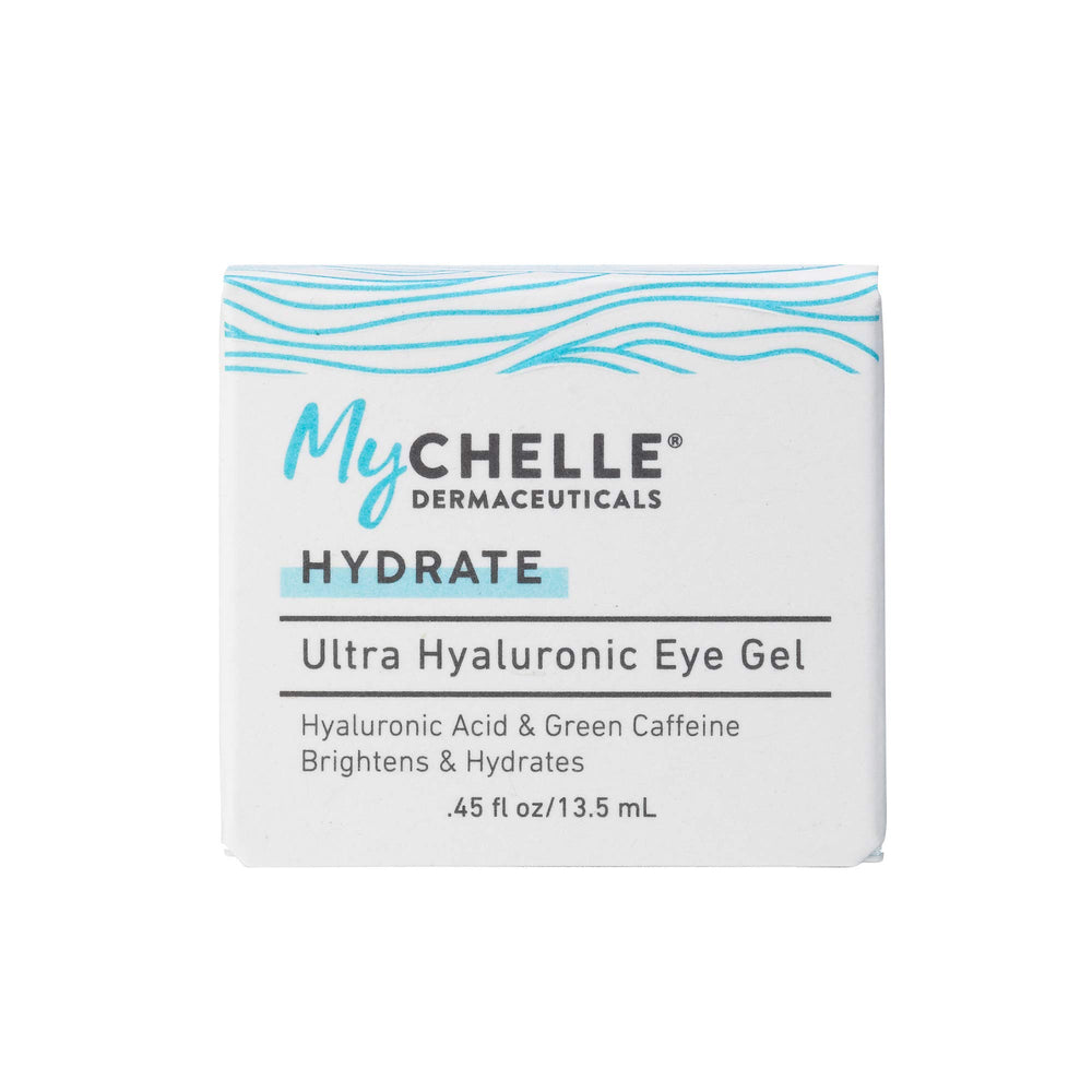 MyChelle vegan hyaluronic acid and rose hip oil detail