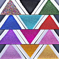 Mygitter Minejin beads for phone deco and stylish accessories