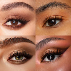 MYSTER ROSEY skin-friendly cruelty-free makeup for sensitive eyes