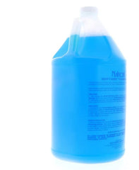 Nairobi Wrapp-It Shine professional salon use highlights heat styling compatibility