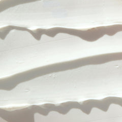 Nakery Skin Toning Butter Summer Petals scent profile enhances daily routine