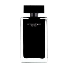 Narciso Rodriguez Narciso EDT bottle for women, ideal for daily wear and special occasions.