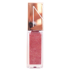 NARS Afterglow duo travel packaging, ideal for touch-ups on the move