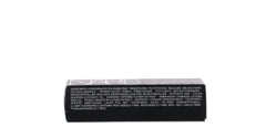 NARS Afterglow Lip Balm Dolce Vita hydrates lips for everyday wear.