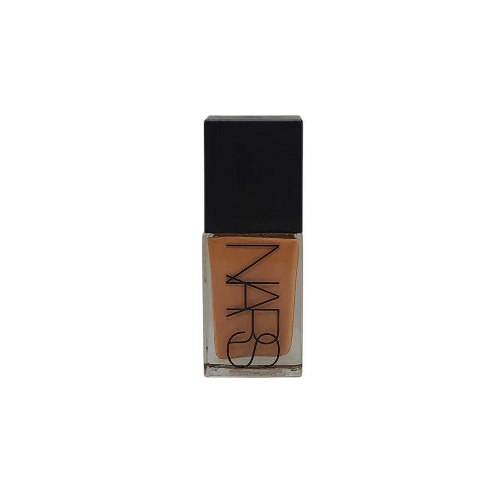 NARS Light Reflecting Foundation skin swatch for even tone
