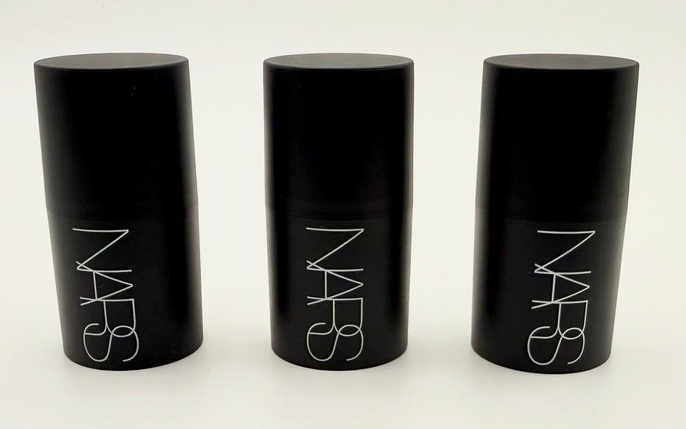 NARS Mini set compact image for easy on-the-go color touch-ups