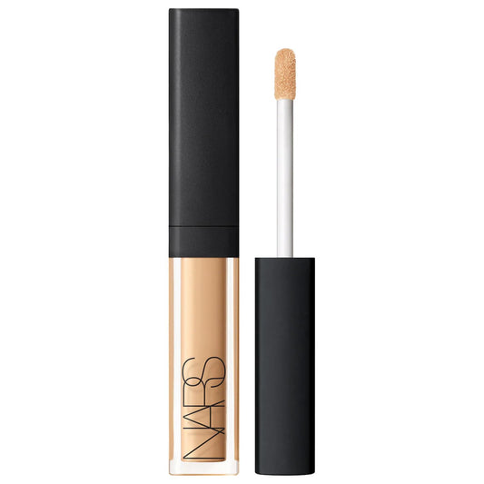 NARS Radiant Creamy Concealer mini Cannelle stick for precise, travel-friendly coverage