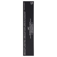 NARS Total Seduction Eyeshadow Stick creamy texture for seamless blending.
