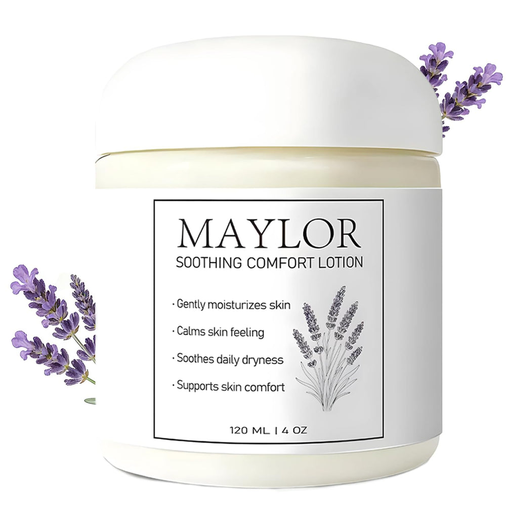 Narvokey soothing comfort cream bottle for quick, non-greasy relief.