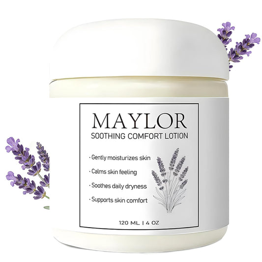 Narvokey soothing comfort cream bottle for quick, non-greasy relief.