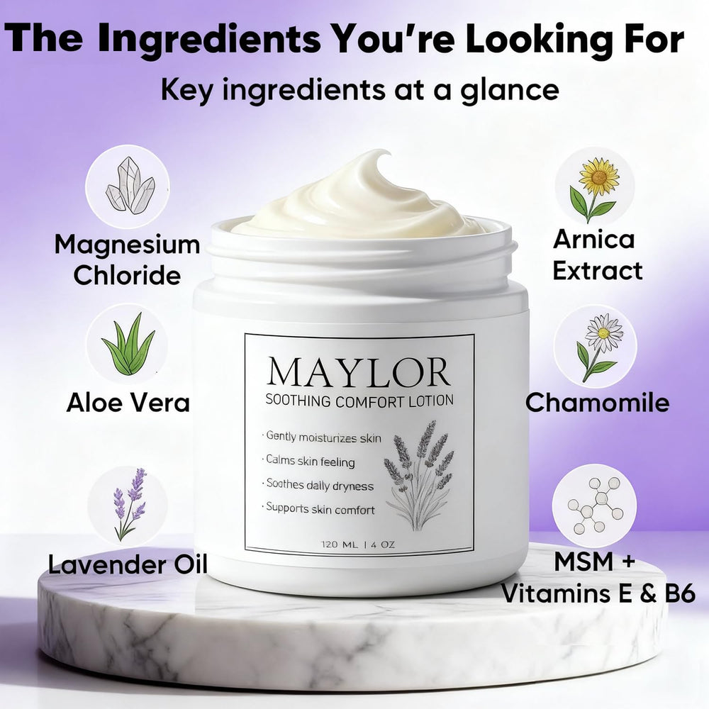 Narvokey travel-size cream ready for on-the-go relief.