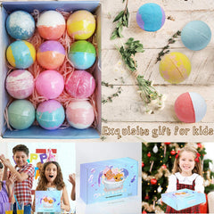 NASKY gift-ready set makes celebrations special for kids and families.