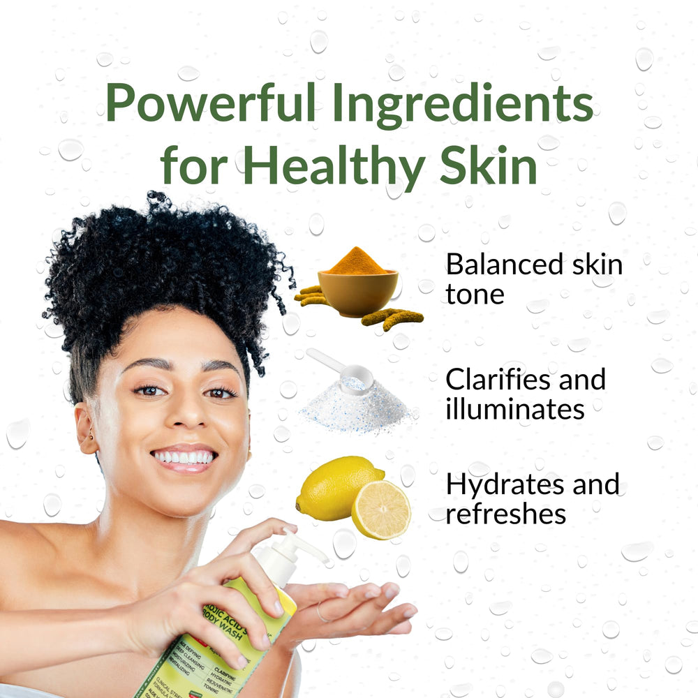 Nasola soap foam demonstrates silky lather for gentle daily cleansing.